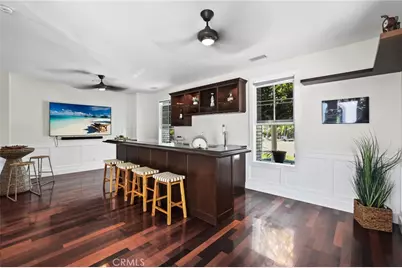 1 Tularosa Court, Aliso Viejo, CA 92656 - Photo 68