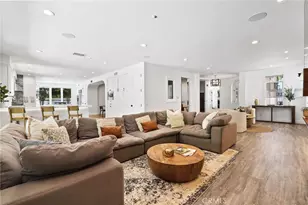 1 Tularosa Ct, Aliso Viejo, CA 92656 - Photo 10