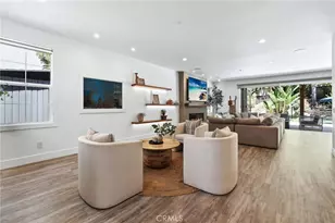 1 Tularosa Ct, Aliso Viejo, CA 92656 - Photo 6