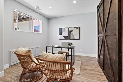 1 Tularosa Court, Aliso Viejo, CA 92656 - Photo 66