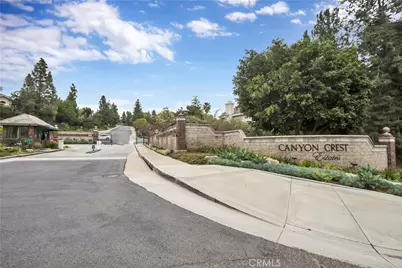 28631 Mill Pond, Mission Viejo, CA 92692 - Photo 30