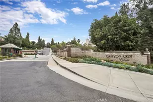 28631 Mill-Pond, Mission Viejo, CA 92692 - Photo 30