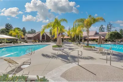 28631 Mill Pond, Mission Viejo, CA 92692 - Photo 32