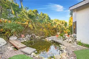 28631 Mill-Pond, Mission Viejo, CA 92692 - Photo 26