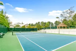 28631 Mill-Pond, Mission Viejo, CA 92692 - Photo 36