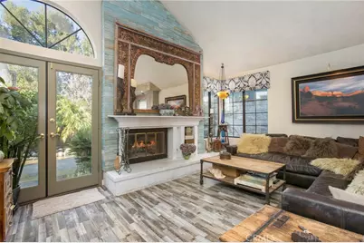 28631 Mill Pond, Mission Viejo, CA 92692 - Photo 12