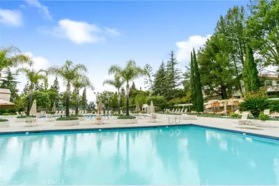 28631 Mill Pond, Mission Viejo, CA 92692 - Photo 34