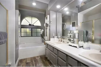 28631 Mill Pond, Mission Viejo, CA 92692 - Photo 16