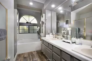 28631 Mill-Pond, Mission Viejo, CA 92692 - Photo 16