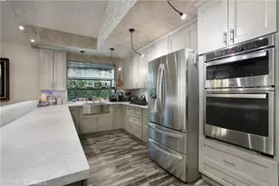 28631 Mill-Pond, Mission Viejo, CA 92692 - Photo 8