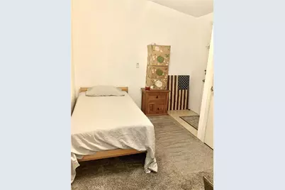 17261 Gothard #5, Huntington Beach, CA 92647 - Photo 12