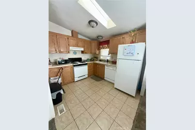 17261 Gothard #5, Huntington Beach, CA 92647 - Photo 16