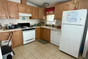 17261 Gothard, Huntington Beach, CA 92647 - Photo 16