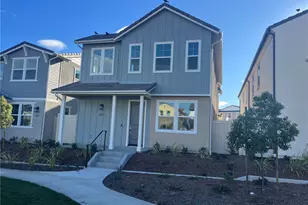 325 S Nevada Ave, Ventura, CA 93004 - Photo 1