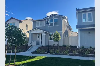 337 S Nevada Avenue, Ventura, CA 93004 - Photo 1