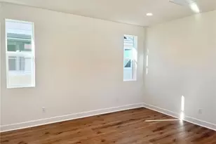 337 S Nevada Ave, Ventura, CA 93004 - Photo 14