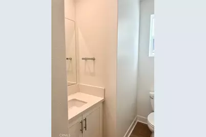 337 S Nevada Avenue, Ventura, CA 93004 - Photo 8