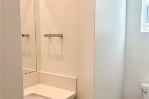 337 S Nevada Ave, Ventura, CA 93004 - Photo 8