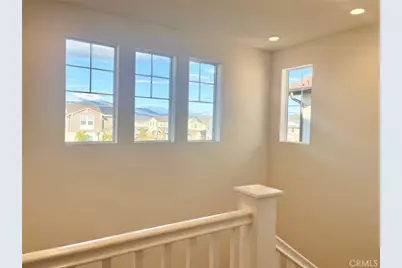 337 S Nevada Avenue, Ventura, CA 93004 - Photo 10