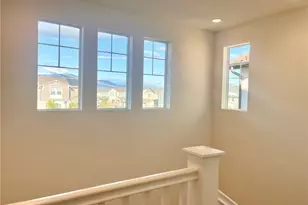 337 S Nevada Ave, Ventura, CA 93004 - Photo 10