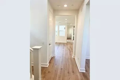 337 S Nevada Avenue, Ventura, CA 93004 - Photo 2