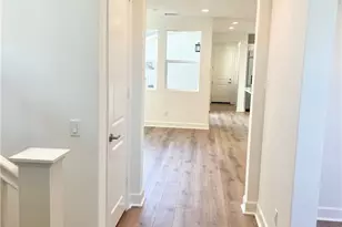 337 S Nevada Ave, Ventura, CA 93004 - Photo 2