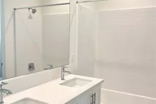 337 S Nevada Ave, Ventura, CA 93004 - Photo 12