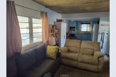 501 Parker Dam Road, Parker Dam, CA 92267 - Photo 8