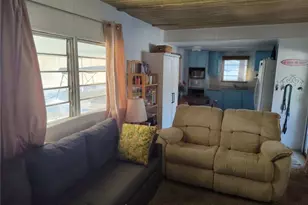 501 Parker Dam Rd, Parker Dam, CA 92267 - Photo 8