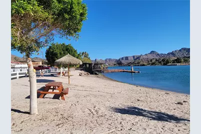 501 Parker Dam Road, Parker Dam, CA 92267 - Photo 40