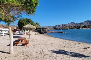 501 Parker Dam Rd, Parker Dam, CA 92267 - Photo 40