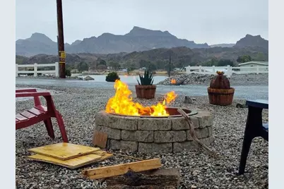 501 Parker Dam Road, Parker Dam, CA 92267 - Photo 16