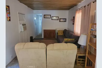 501 Parker Dam Road, Parker Dam, CA 92267 - Photo 12