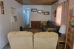 501 Parker Dam Rd, Parker Dam, CA 92267 - Photo 12