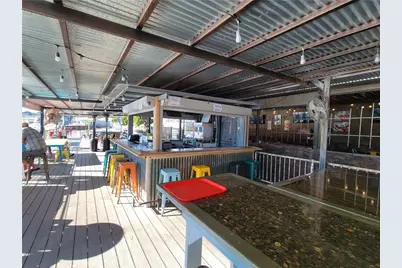 501 Parker Dam Road, Parker Dam, CA 92267 - Photo 20