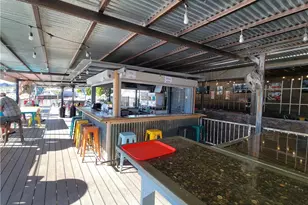 501 Parker Dam Rd, Parker Dam, CA 92267 - Photo 20