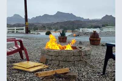 501 Parker Dam Road, Parker Dam, CA 92267 - Photo 14