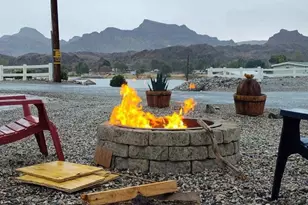 501 Parker Dam Rd, Parker Dam, CA 92267 - Photo 14