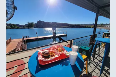 501 Parker Dam Road, Parker Dam, CA 92267 - Photo 20