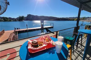 501 Parker Dam Rd, Parker Dam, CA 92267 - Photo 20