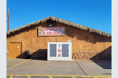 501 Parker Dam Road, Parker Dam, CA 92267 - Photo 34