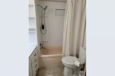 501 Parker Dam Road, Parker Dam, CA 92267 - Photo 8