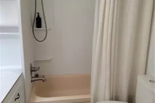 501 Parker Dam Rd, Parker Dam, CA 92267 - Photo 8