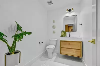 9171 Regatta, Huntington Beach, CA 92646 - Photo 10