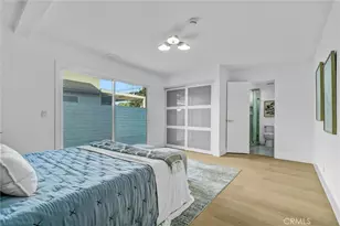 9171 Regatta, Huntington Beach, CA 92646 - Photo 8