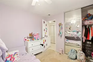 3714 Strawberry Creek, Ontario, CA 91761 - Photo 22