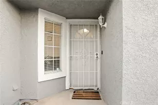 3714 Strawberry Creek, Ontario, CA 91761 - Photo 8