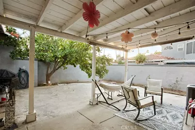 3714 Strawberry Creek, Ontario, CA 91761 - Photo 30