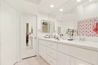 3714 Strawberry Creek, Ontario, CA 91761 - Photo 24