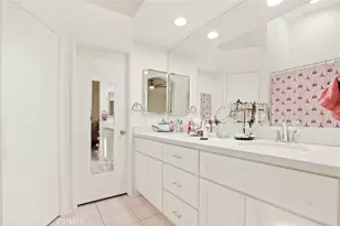 3714 Strawberry Creek, Ontario, CA 91761 - Photo 24